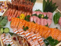 -泰安门Taian Table(镇宁路店)
