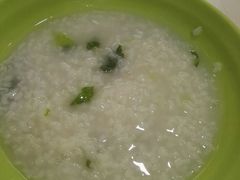 -韩包子(青石桥店)