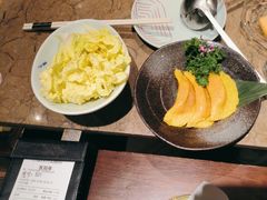 -捞王锅物料理(四川北路店)