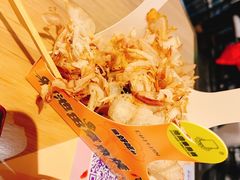-池田寿司·4H鲜作(西直门凯德华联店)