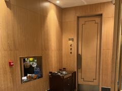 -百姓渔村(南中环店)