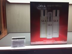 -DFS迪斐世(香港广东道店)