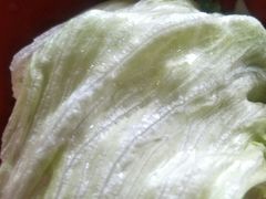 -陈阿婆重庆绿色鱼火锅