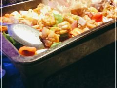 -蛙来哒(华隆步步高店)
