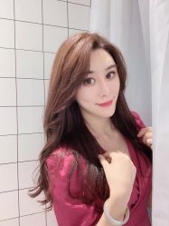 -东燃造型 DR·Hair Salon