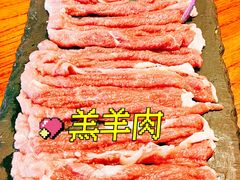 -草原牧羊火锅·龙虾·烤鱼(杨浦店)