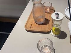 -蔡澜点心·粤菜(西单大悦城店)