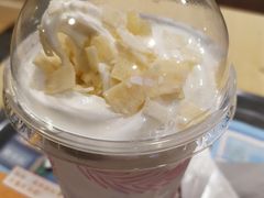 -麦当劳(军博店)