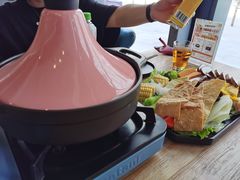 -张老板的店(民乐园店)
