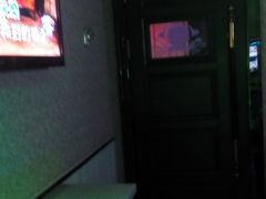 -麦霸KTV(光谷店)