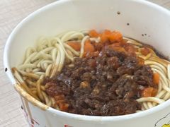 -众品香美食(三弓路店)