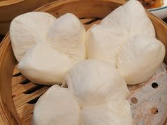 -岭南小生·粤港点心(南门口店)