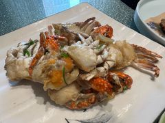 -海景苑海鲜大酒店(吕四店)