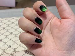 -海底捞火锅(八佰伴店)