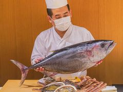 -银座岩