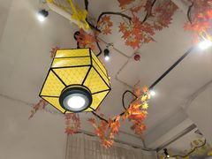 -吴掌柜·藕汤印象(南湖店)