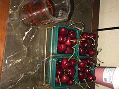 -唐宫足道·SPA·影院会馆(木渎店)