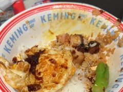 -克茗冰室(壹方天地店)