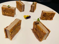 -醉东Oriental House(静安嘉里中心店)
