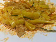 -阿西娅食府(中关村店)