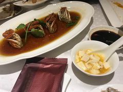 -小南国(金沙江路店)
