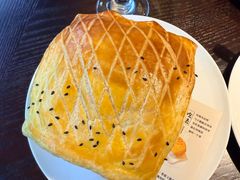 -宴江城·湖北家宴(积玉桥店)