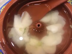 -无名居(西直门总店)