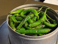 -y SEA·西班牙餐厅(阿那亚·北戴河店)