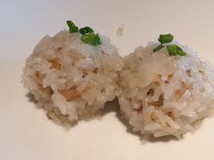 粢毛肉圆-王元兴酒楼