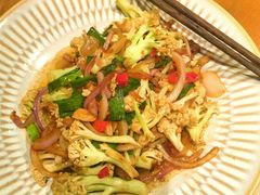 -小菜园新徽菜(芜湖万达店)