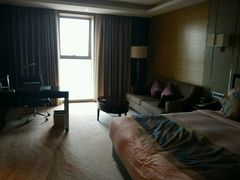 android_upload_pic-无锡新湖铂尔曼大酒店