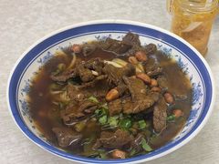 -太婆抱罗粉…海南特色小吃(一市场店)