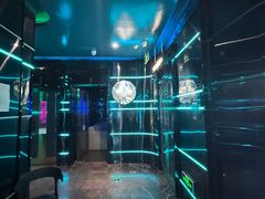 -酷秀KTV(五道口店)