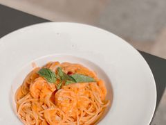 -JANS意式简餐厅·惠灵顿牛排