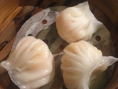 -潮福城大酒楼·潮味粤品·港式点心(湖滨北路店)