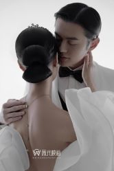 点击看大图 -薇光映画摄影美学馆