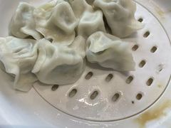 -大连湾旭日·家宴·海肠捞饭(马栏广场店)