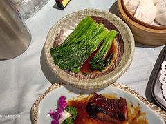 -松雅轩(大源店)