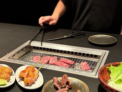 -IKKON.9一魂和牛俱樂部(悠方店)