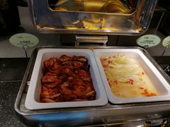 -京伦饭店