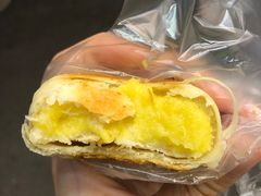 -上海德兴馆(昌里店)