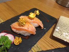 -赤坂亭·M9和牛烧肉·铁板烧(合肥万象城店)