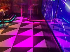 -欢乐迪KTV(观音桥未来国际店)