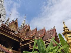 -西双版纳总佛寺