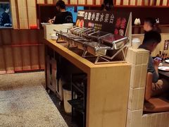 -嘿嘟嘟·肋条烧肉放题(爱融荟城店)