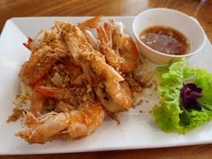 -两兄弟Song Pee Nong(2号店)
