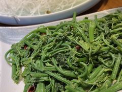 -黔城故事(虎峰别墅店)