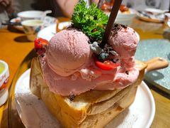 -蜀宴小调·精致家常菜(科华店)