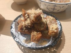 -兔爸私家小厨(新北万达店)