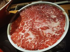 -味舵主重庆火锅(邓尉路店)